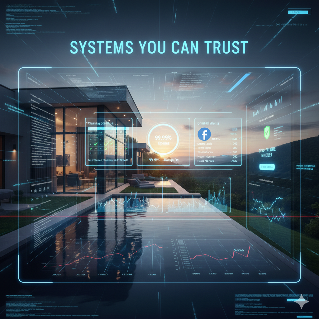 Data-Driven Revenue Management