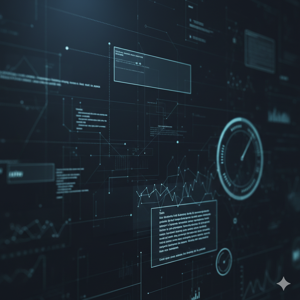 Holistic Marketing Engine