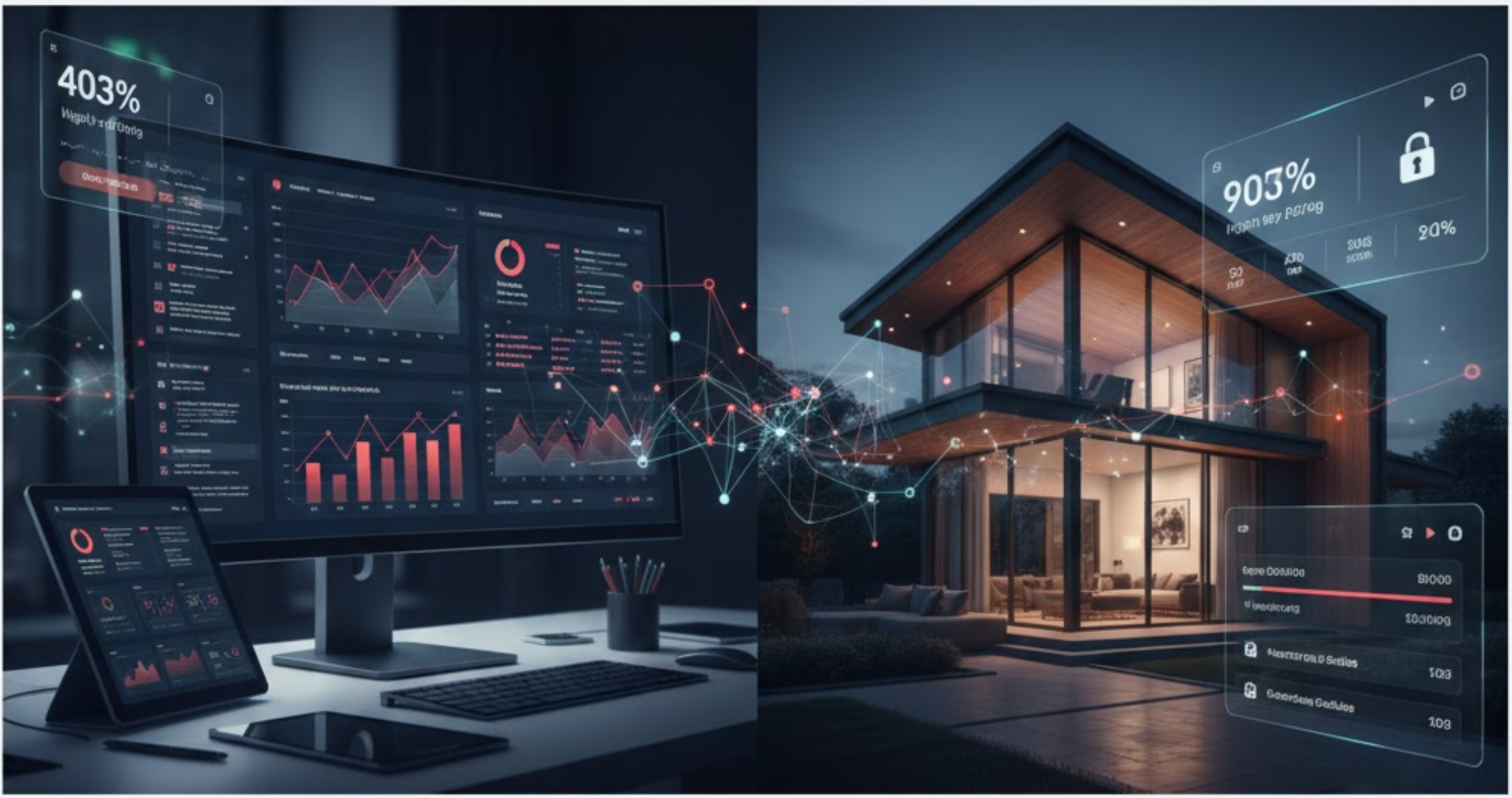 Systems You Can Trust