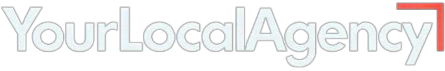 YourLocalAgency
